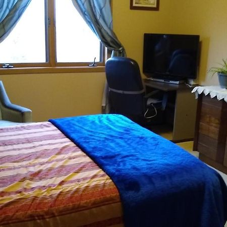 Moreland Air Venture Rooms Oshkosh Exterior foto