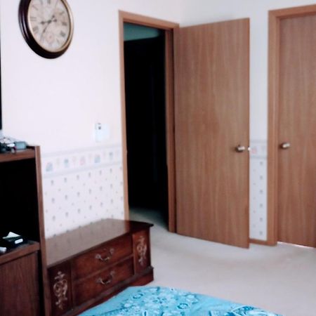 Moreland Air Venture Rooms Oshkosh Exterior foto
