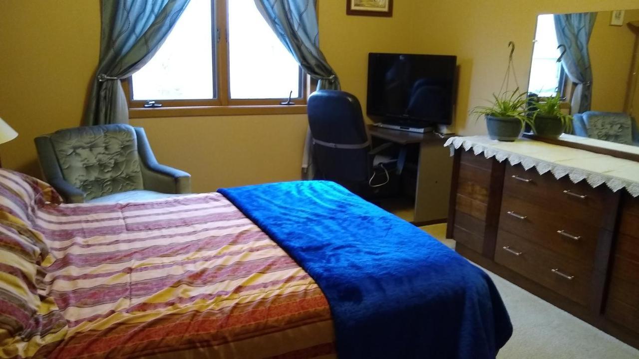Moreland Air Venture Rooms Oshkosh Exterior foto
