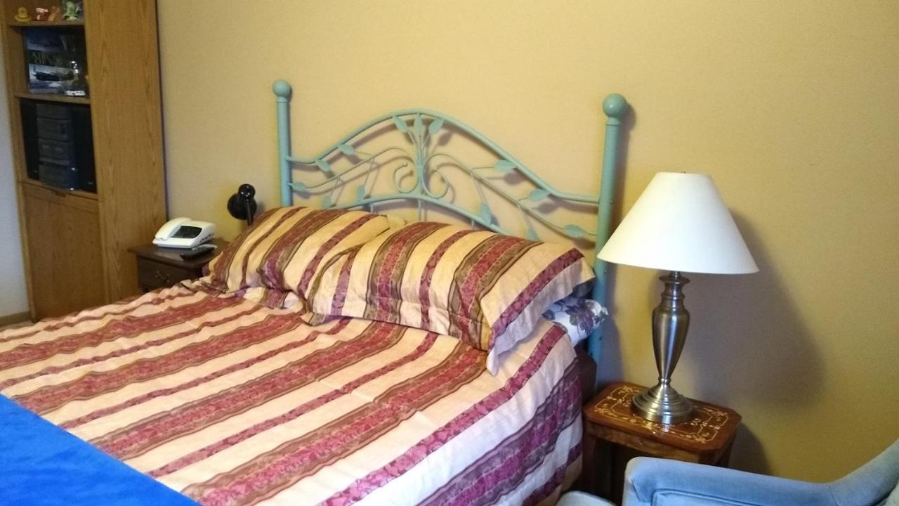 Moreland Air Venture Rooms Oshkosh Exterior foto