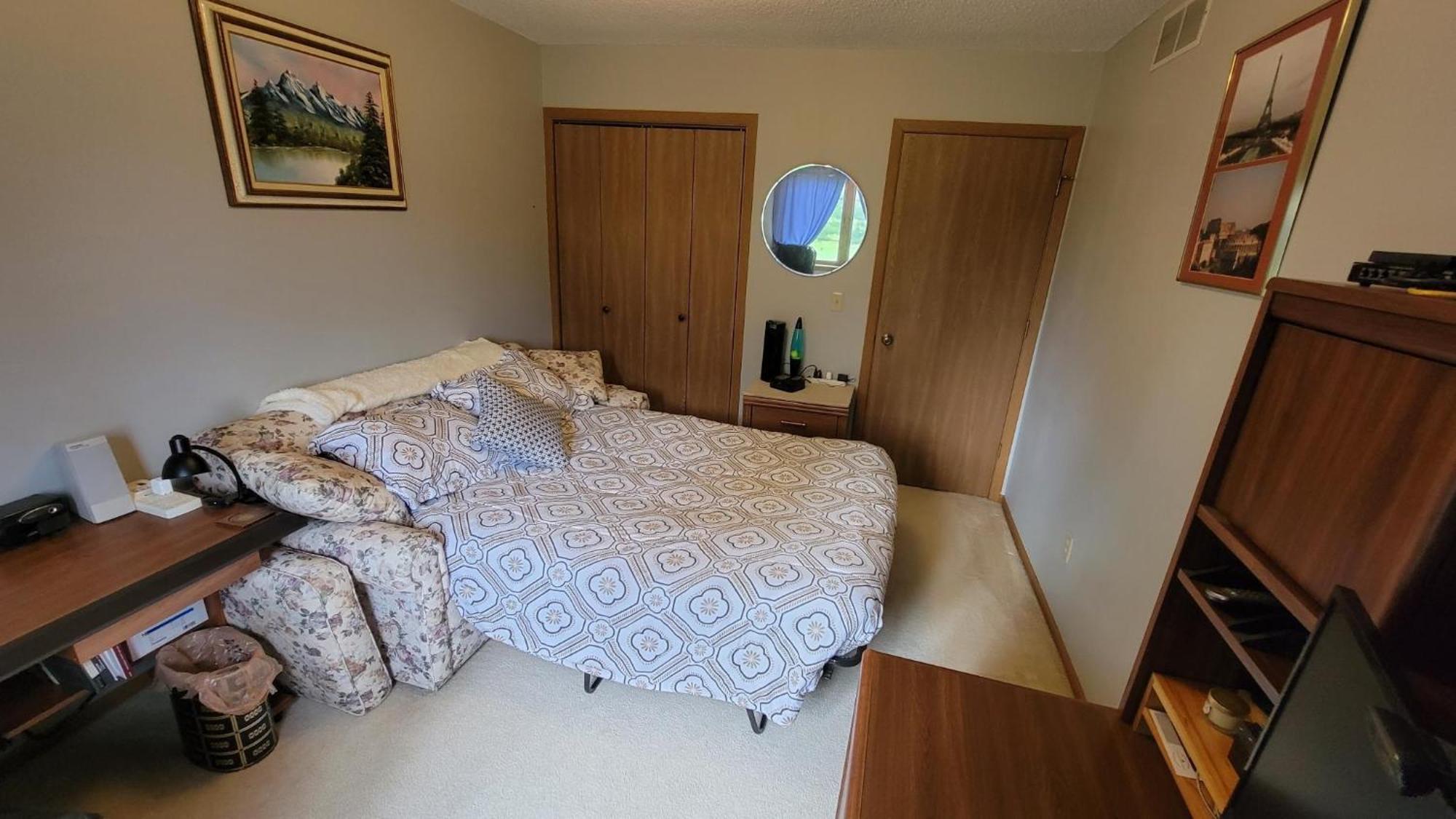 Moreland Air Venture Rooms Oshkosh Exterior foto
